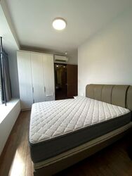 The Adara (D15), Apartment #581802191